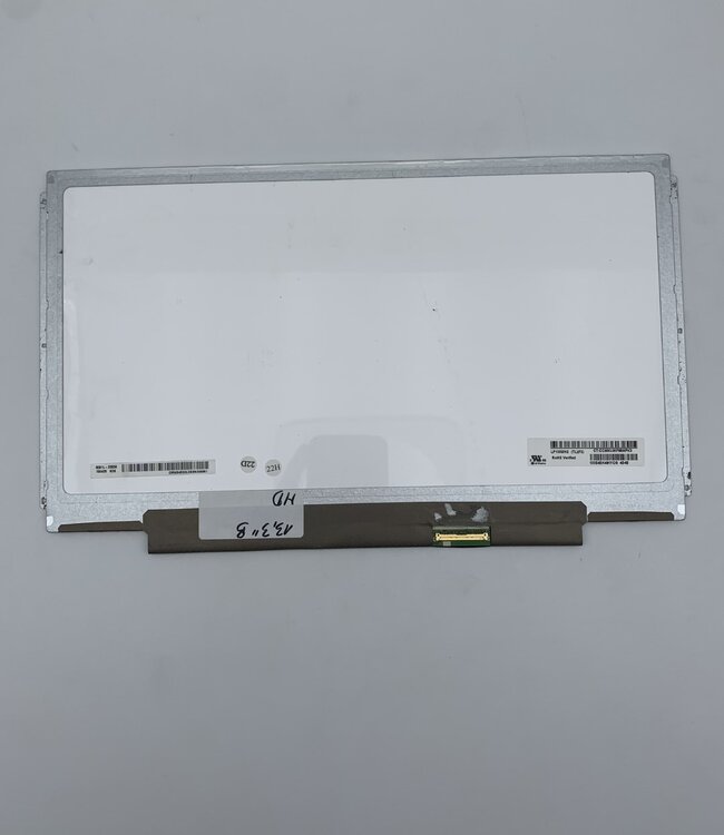 LCD laptop scherm LP133WH2 (TL)(F2) 13.3 inch