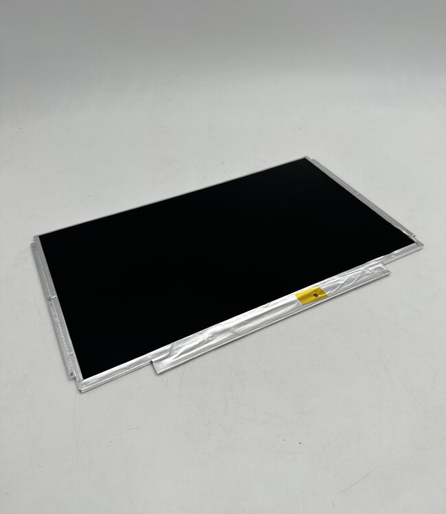 LCD laptop scherm CLAA133WA01A 13.3 inch