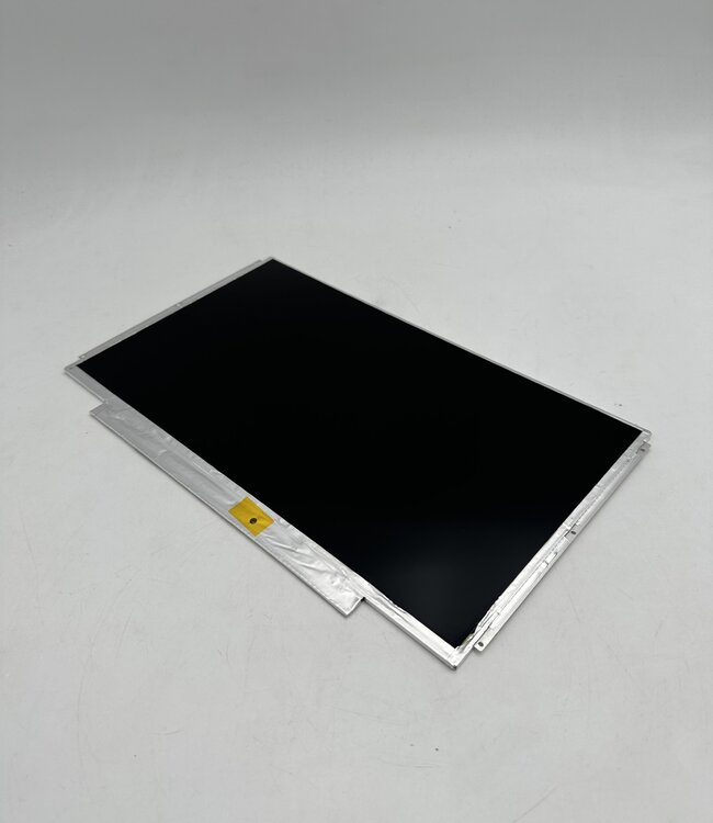 LCD laptop scherm CLAA133WA01A 13.3 inch
