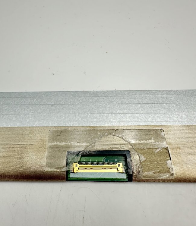 LCD laptop scherm B173RTN02.2 17.3 inch