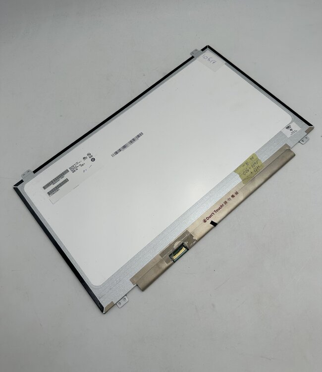 LCD laptop scherm B173RTN02.2 17.3 inch