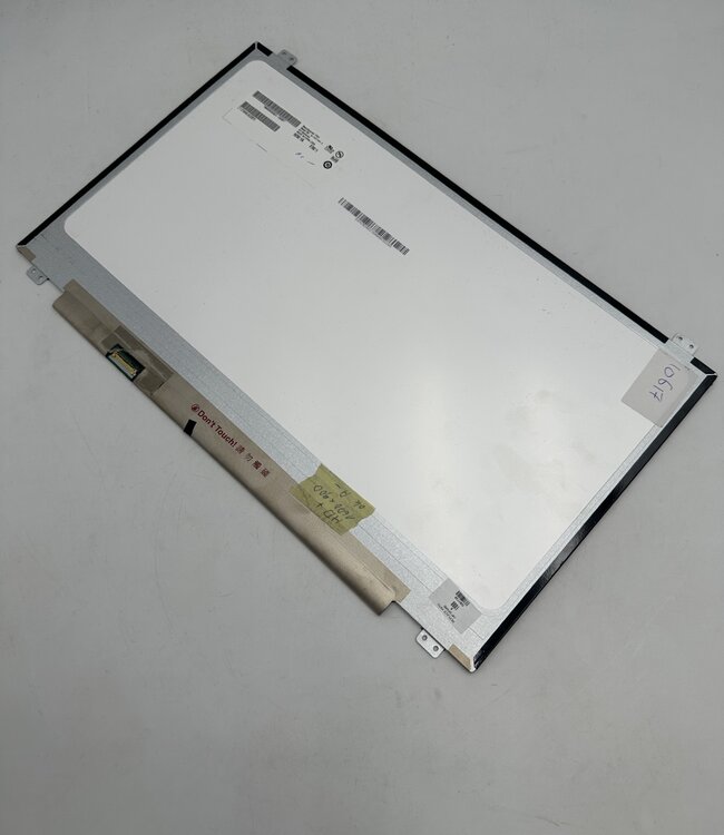 LCD laptop scherm B173RTN02.2 17.3 inch