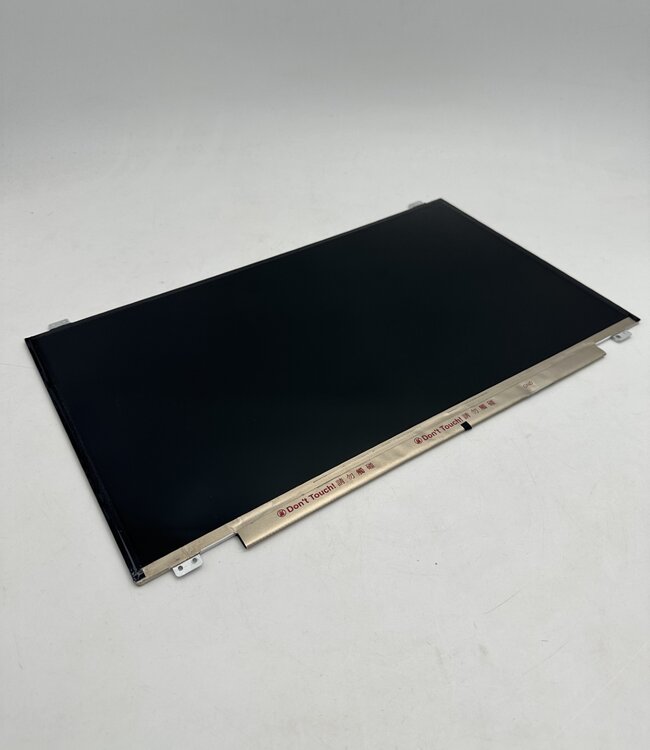LCD laptop scherm B173RTN02.2 17.3 inch