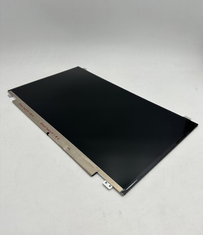 LCD laptop scherm B173RTN02.2 17.3 inch