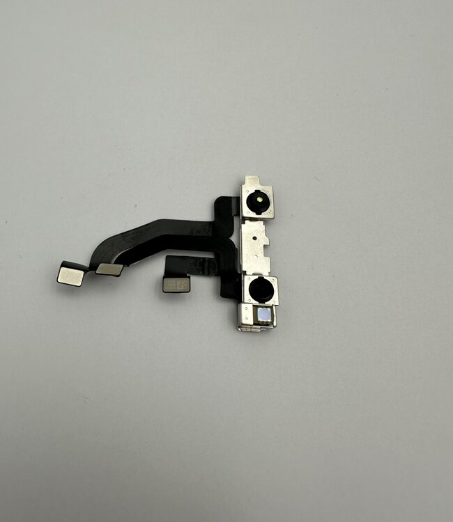 iPhone X voorcamera (origineel)