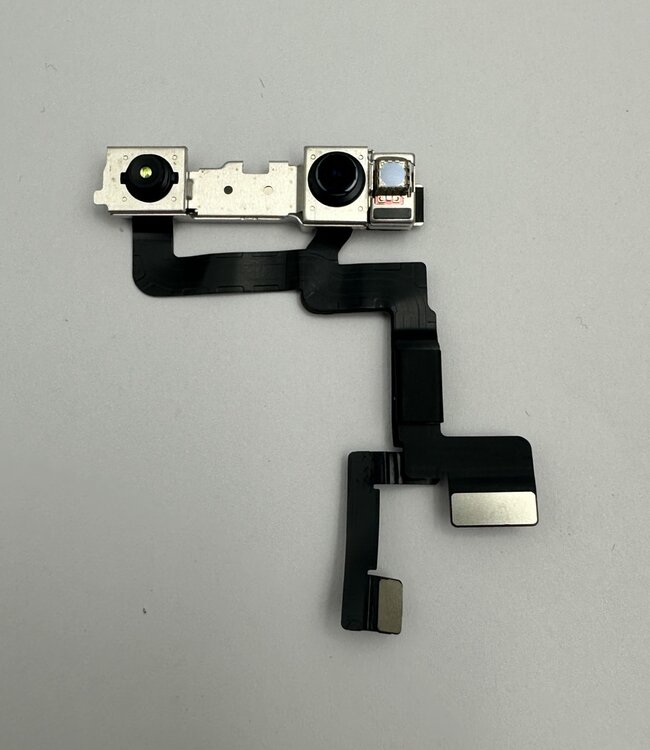 Apple iPhone 11 origineel voor Camera