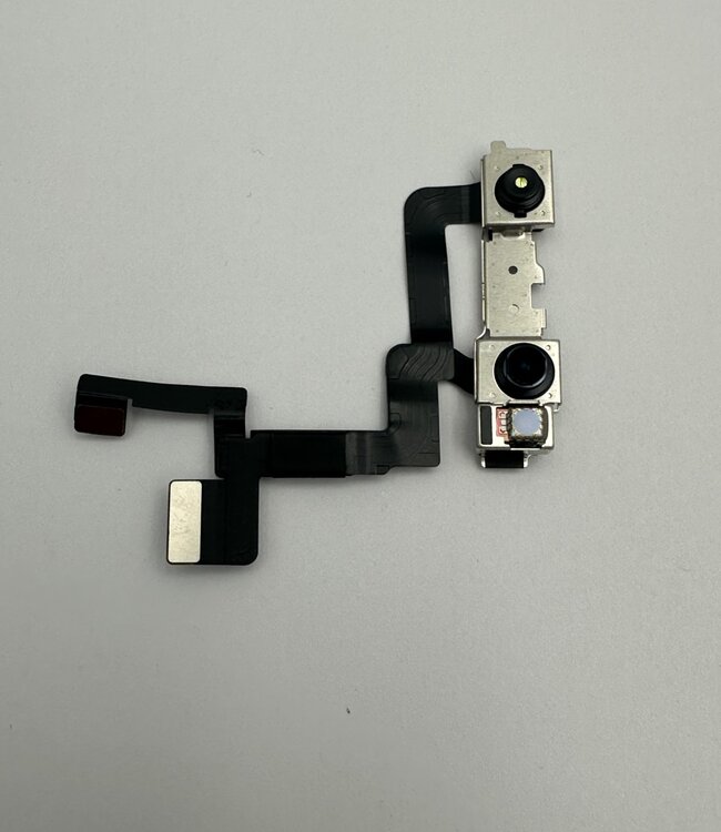 Apple iPhone 11 origineel voor Camera
