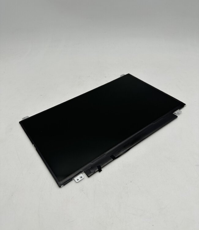 LCD laptop scherm N116BGE-L42 11.6 inch