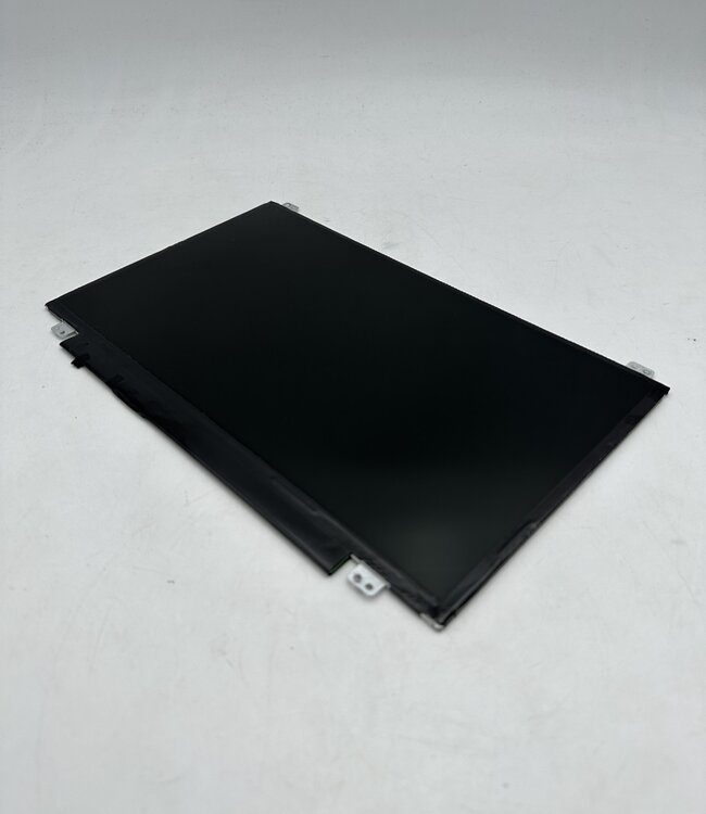 LCD laptop scherm N116BGE-L42 11.6 inch
