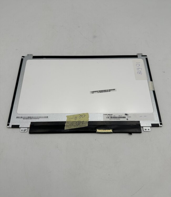 LCD laptop scherm N116BGE-L42 11.6 inch