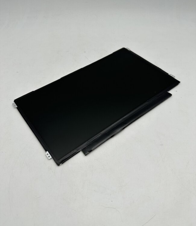 LCD laptop scherm N116BGE-L32 11.6 inch