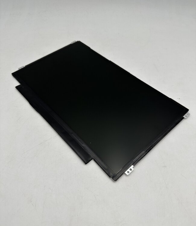 LCD laptop scherm N116BGE-L32 11.6 inch