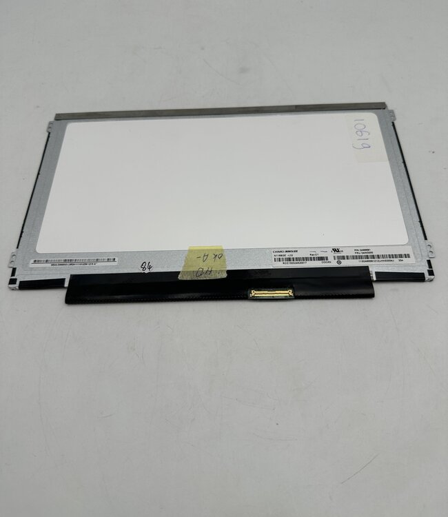 LCD laptop scherm N116BGE-L32 11.6 inch