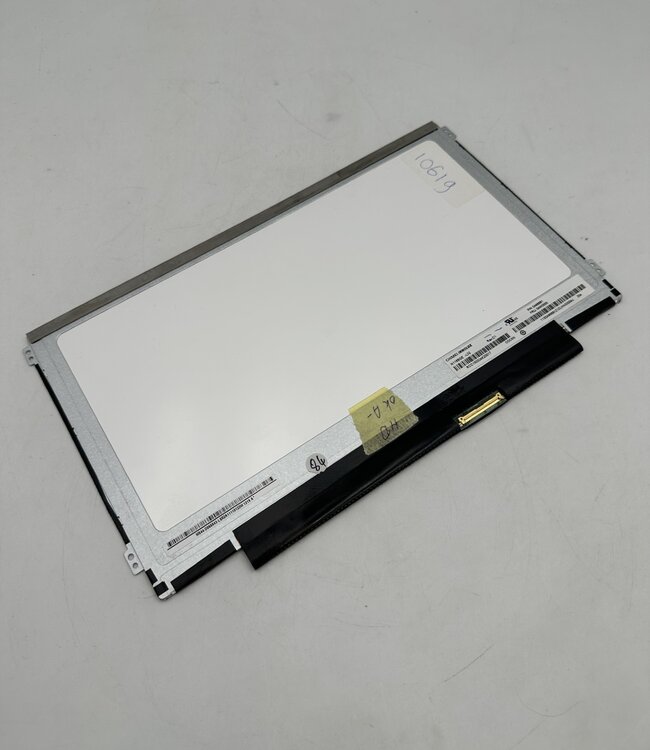 LCD laptop scherm N116BGE-L32 11.6 inch