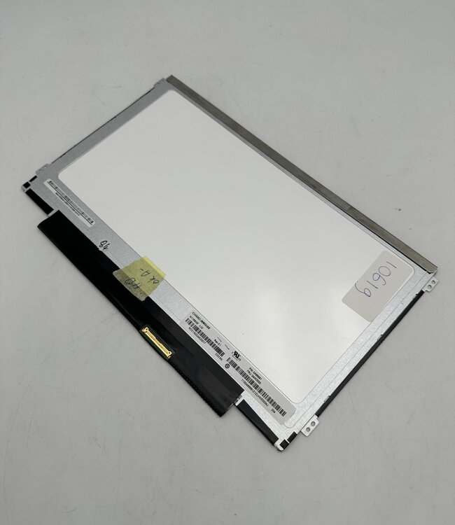 LCD laptop scherm N116BGE-L32 11.6 inch