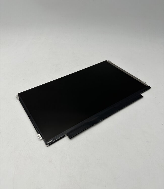 LCD laptop scherm LP116WH2 (TL)(C1) 11.6 inch