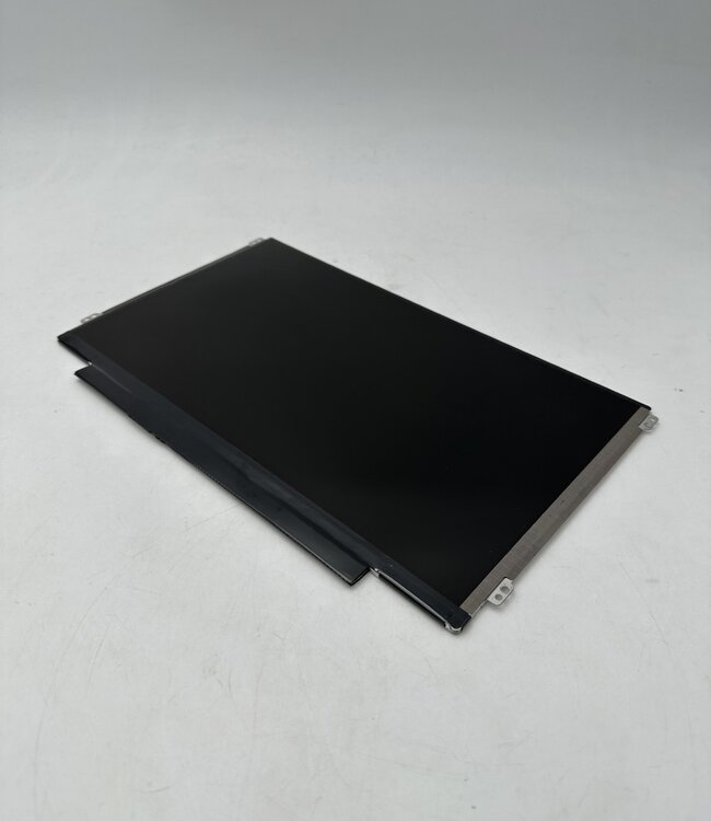 LCD laptop scherm LP116WH2 (TL)(C1) 11.6 inch