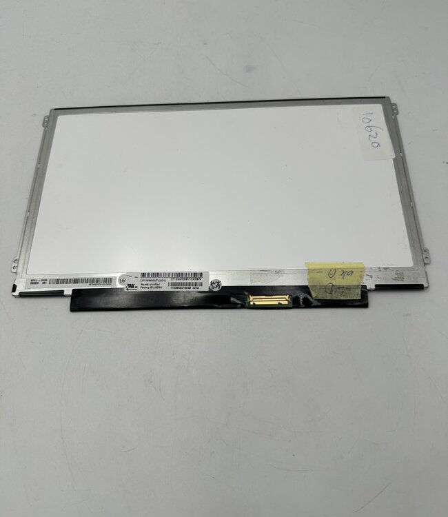 LCD laptop scherm LP116WH2 (TL)(C1) 11.6 inch