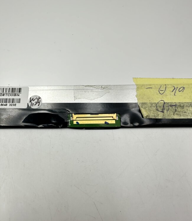 LCD laptop scherm LP116WH2 (TL)(C1) 11.6 inch