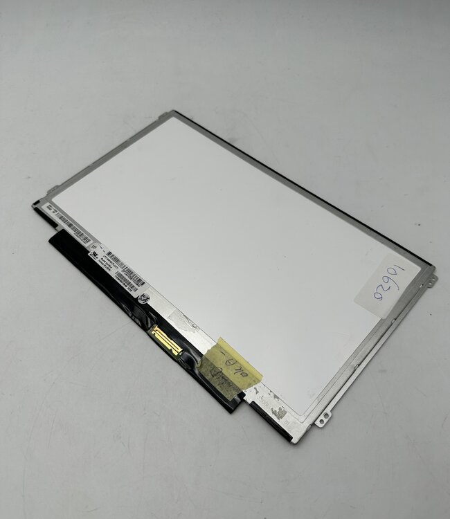 LCD laptop scherm LP116WH2 (TL)(C1) 11.6 inch