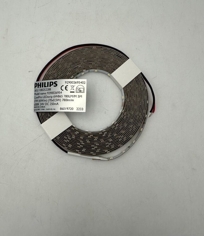 Philips Core Pro LED-Strip