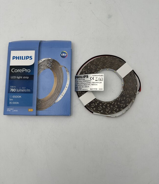 Philips Core Pro LED-Strip