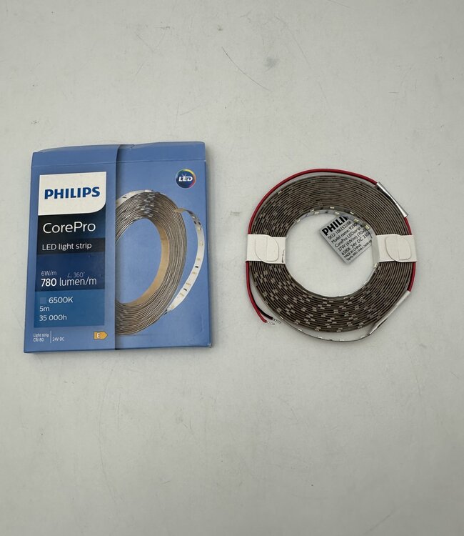Philips Core Pro LED-Strip