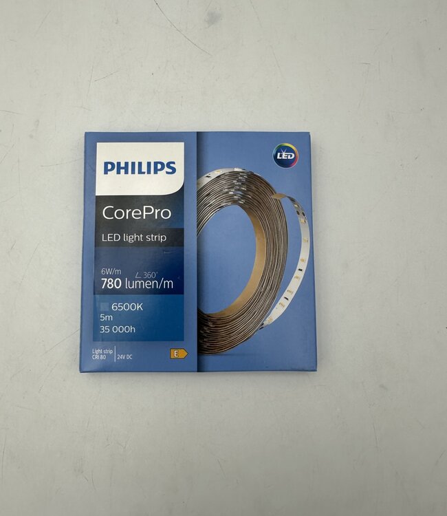 Philips Core Pro LED-Strip