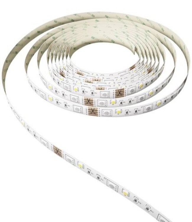 Philips Core Pro LED-Strip