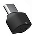 Jabra Link 380 UC Bluetooth Adapter / USB-C Dongel