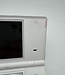 Nintendo DSi Wit