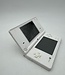 Nintendo DSi Wit