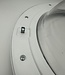 AEG 6000/7000 Wasmachine Complete Deur Origineel Wit