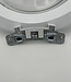 AEG 6000/7000 Wasmachine Complete Deur Origineel Wit
