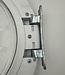 AEG 6000/7000 Wasmachine Complete Deur Origineel Wit