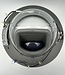 Samsung Wasmachine complete deur Add-Wash zwart 7 kg / 8 kg
