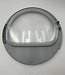 Siemens Droger Complete Deur Wit 7 kg