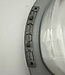 Siemens Droger Complete Deur Wit 7 kg