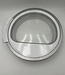 Siemens Droger Complete Deur Wit 7 kg
