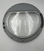 Siemens Droger Complete Deur Wit 7 kg