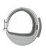 Siemens Droger Complete Deur Wit 7 kg
