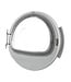 Siemens Siemens Droger Complete Deur Wit 7 kg