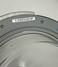 Bosch Extraklasse Wasmachine Complete Deur Wit 8 kg