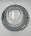 Bosch Extraklasse Wasmachine Complete Deur Wit 8 kg