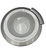 Bosch Extraklasse Wasmachine Complete Deur Wit 8 kg