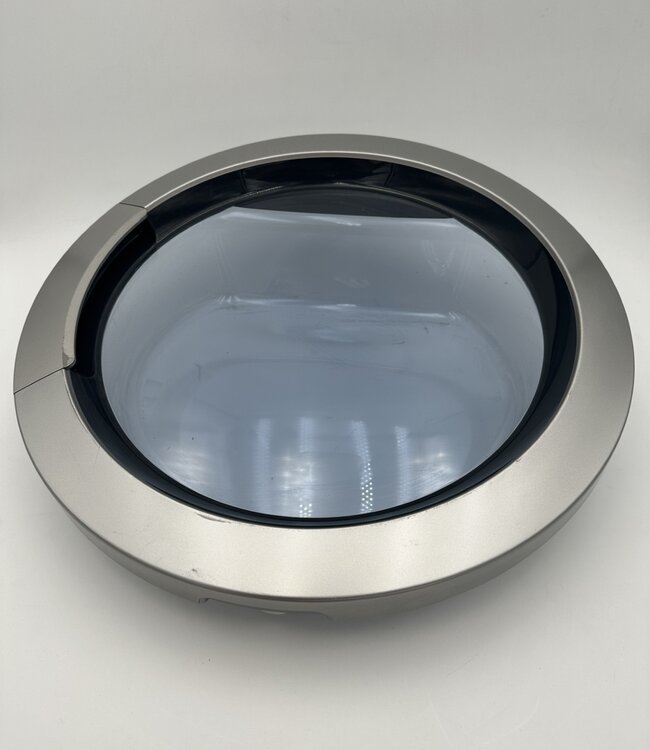 AEG Lavatherm Protex Complete Droger Deur 7/8 kg