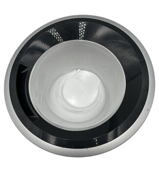 Bosch Bosch Wasmachine Complete Deur Grijs 9 kg