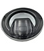 Samsung Samsung Wasmachine complete deur Add-Wash zwart 7 kg / 8 kg