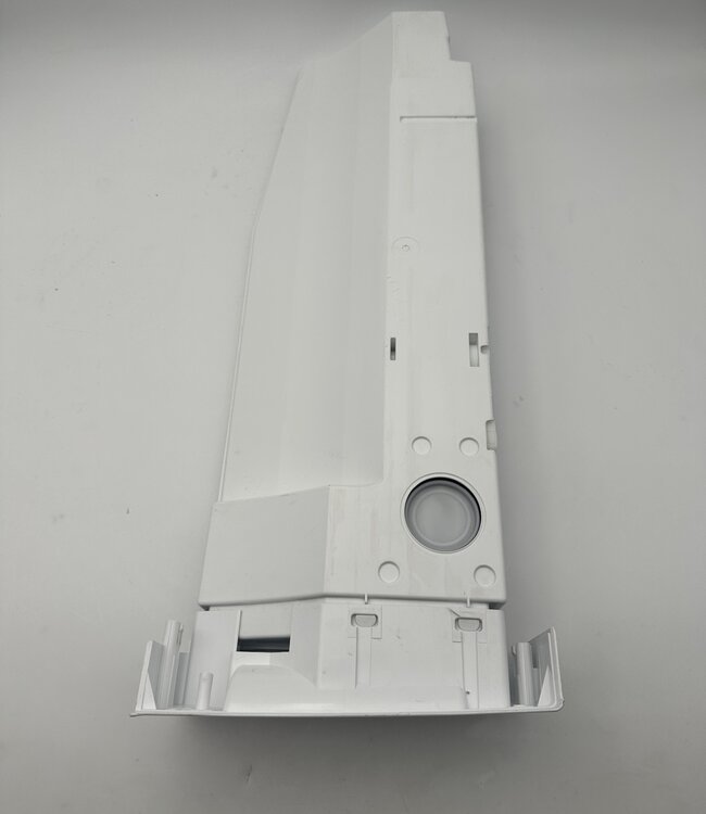 Siemens Condens Reservoir 9000486298/9000491113