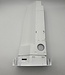 Siemens Condens Reservoir 9000486298/9000491113